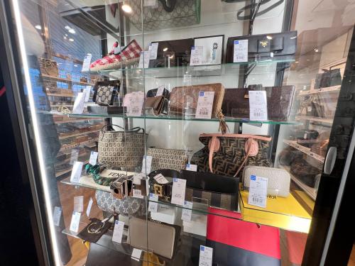 トレファクブログ画像7