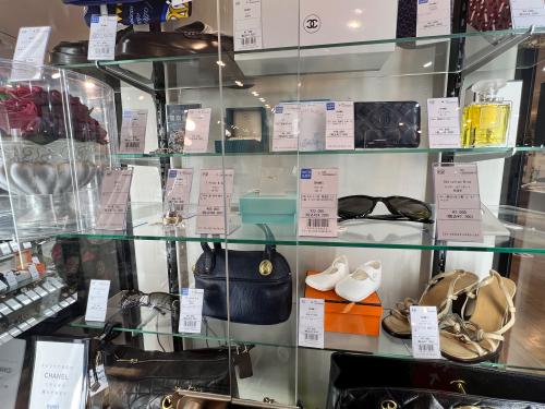 トレファクブログ画像8