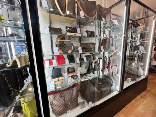 トレファクブログ画像9