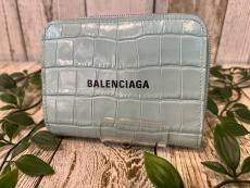 トレファク二俣川店ブログ