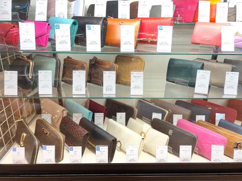 トレファクブログ画像7