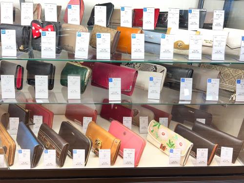 トレファクブログ画像8