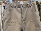 トレファク二俣川店ブログ