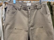 トレファク二俣川店ブログ