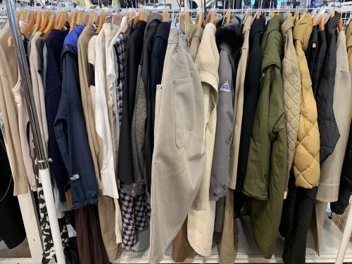 トレファクブログ画像8