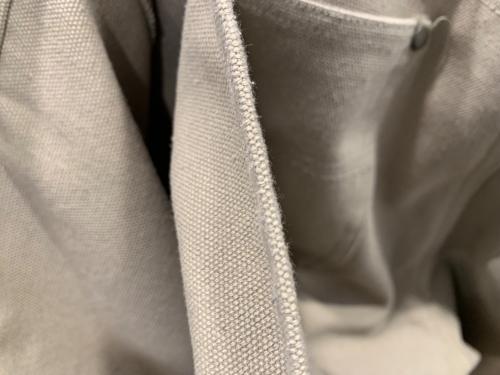 トレファクブログ画像9