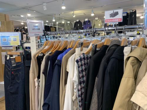 トレファクブログ画像10