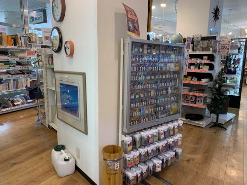 トレファクブログ画像7