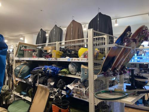 トレファクブログ画像2