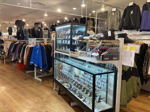 トレファクブログ画像4