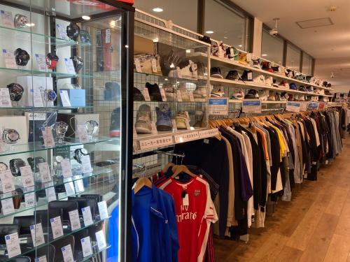 トレファクブログ画像5