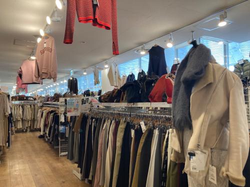 トレファクブログ画像6