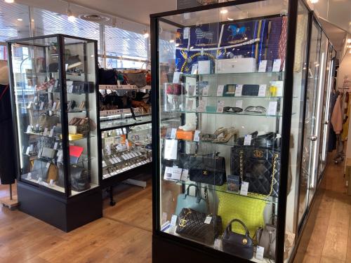 トレファクブログ画像7