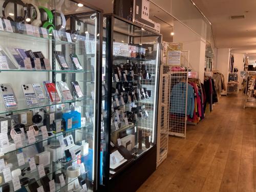 トレファクブログ画像9