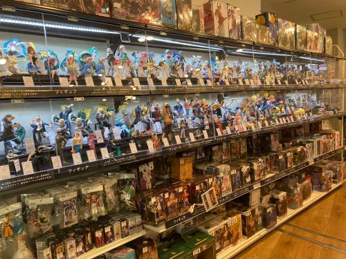 トレファクブログ画像8