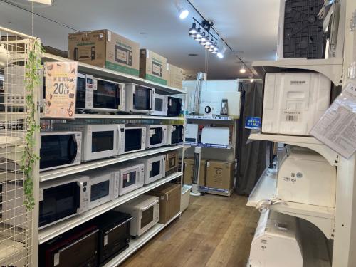 トレファクブログ画像10