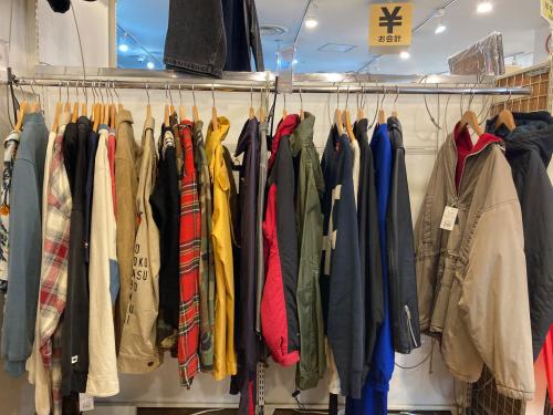 トレファクブログ画像8