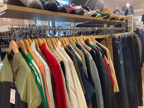 トレファクブログ画像9