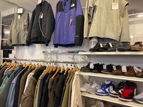 トレファクブログ画像10