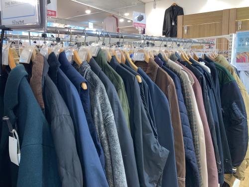 トレファクブログ画像7