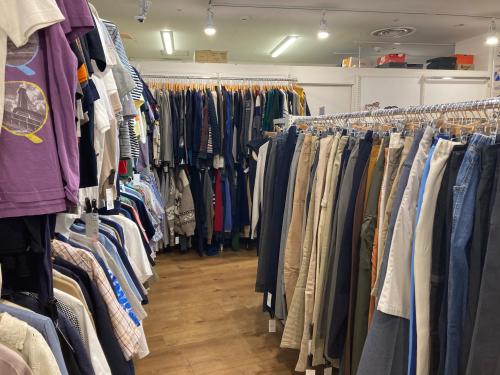 トレファクブログ画像3