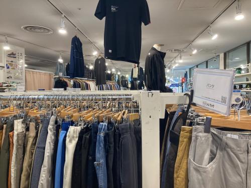 トレファクブログ画像4