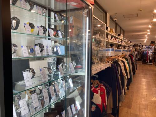 トレファクブログ画像6