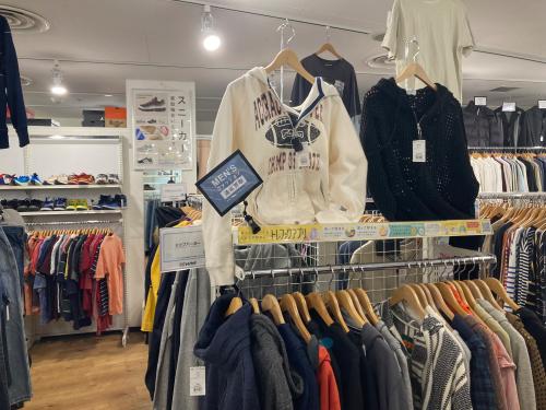 トレファクブログ画像5