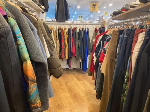 トレファクブログ画像7