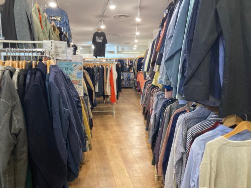 トレファクブログ画像8