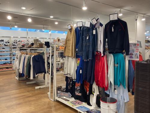 トレファクブログ画像9