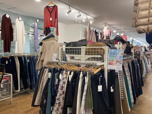 トレファクブログ画像10