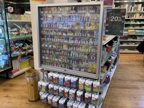 トレファクブログ画像8