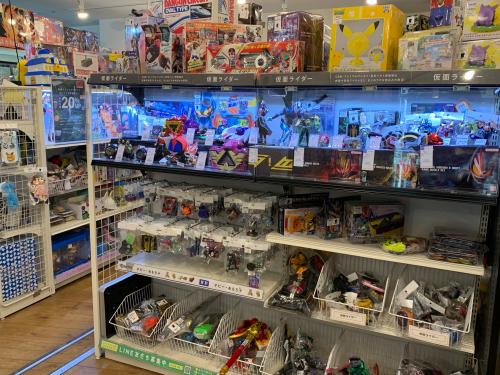 トレファクブログ画像10