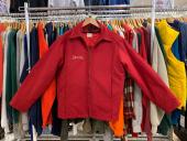 トレファク二俣川店ブログ