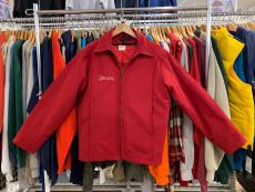 トレファク二俣川店ブログ