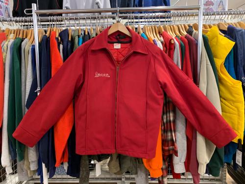 トレファクブログ画像1