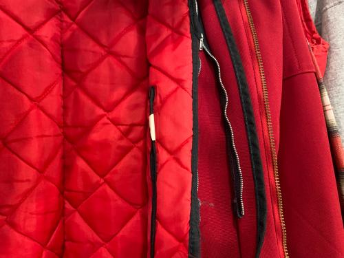 トレファクブログ画像8