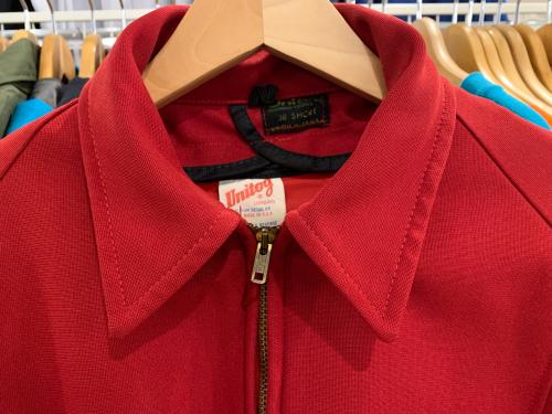 トレファクブログ画像9