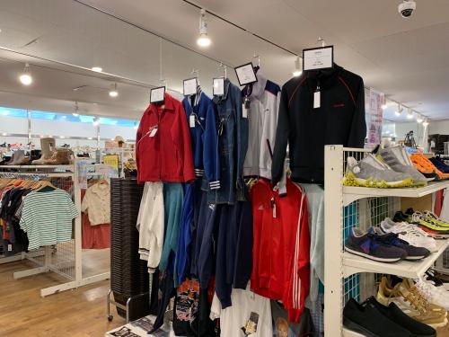 トレファクブログ画像10