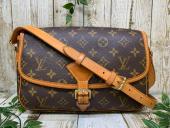 トレファク二俣川店ブログ