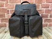 トレファク二俣川店ブログ