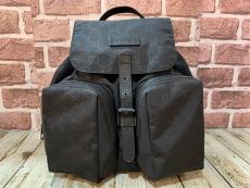 トレファク二俣川店ブログ