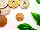 トレファク二俣川店ブログ