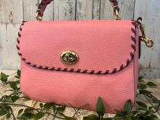 トレファク二俣川店ブログ