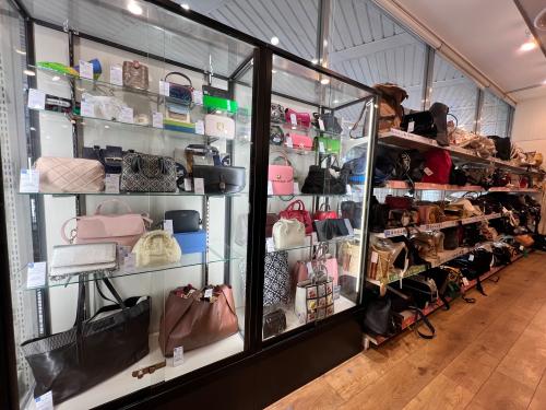 トレファクブログ画像7