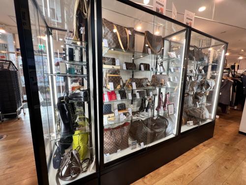 トレファクブログ画像8