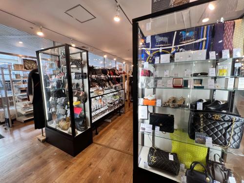 トレファクブログ画像9