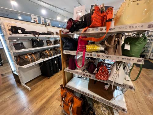 トレファクブログ画像10