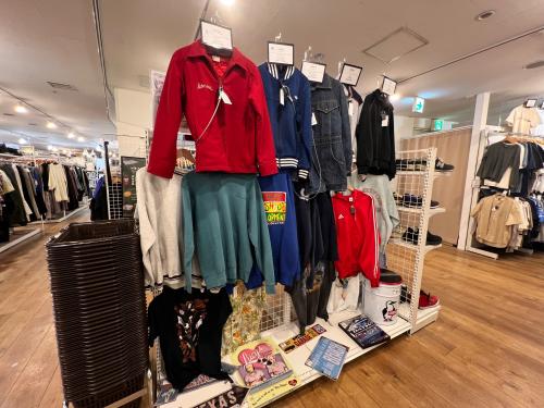 トレファクブログ画像8